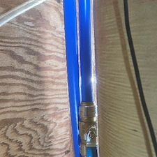 Pure-Water-at-Home-Water-Filtration-Installation-in-Pensacola-FL 0